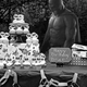 Illustration for article titled The New Batman Sure Looks Sad